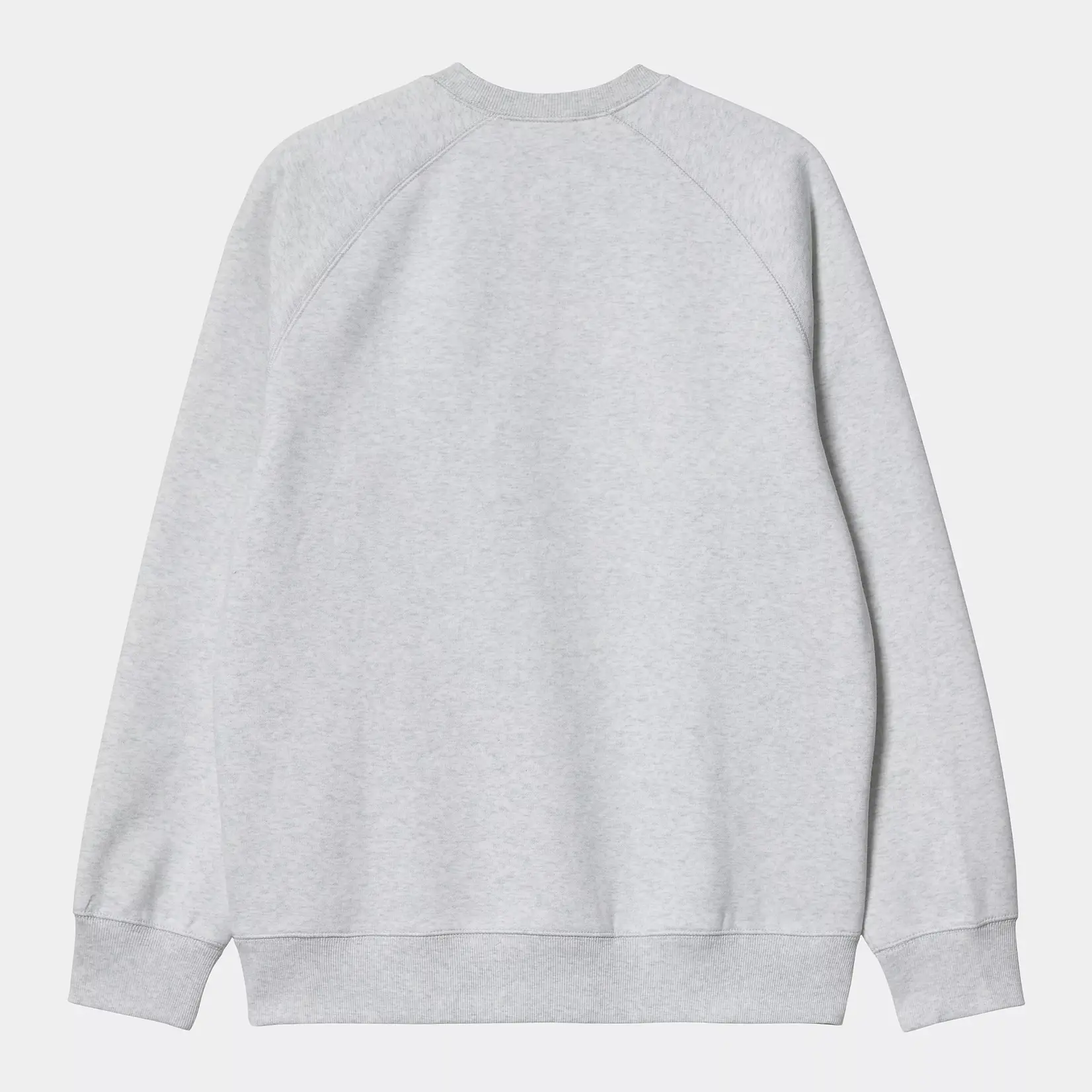 CARHARTT WIP CHASE SWEAT