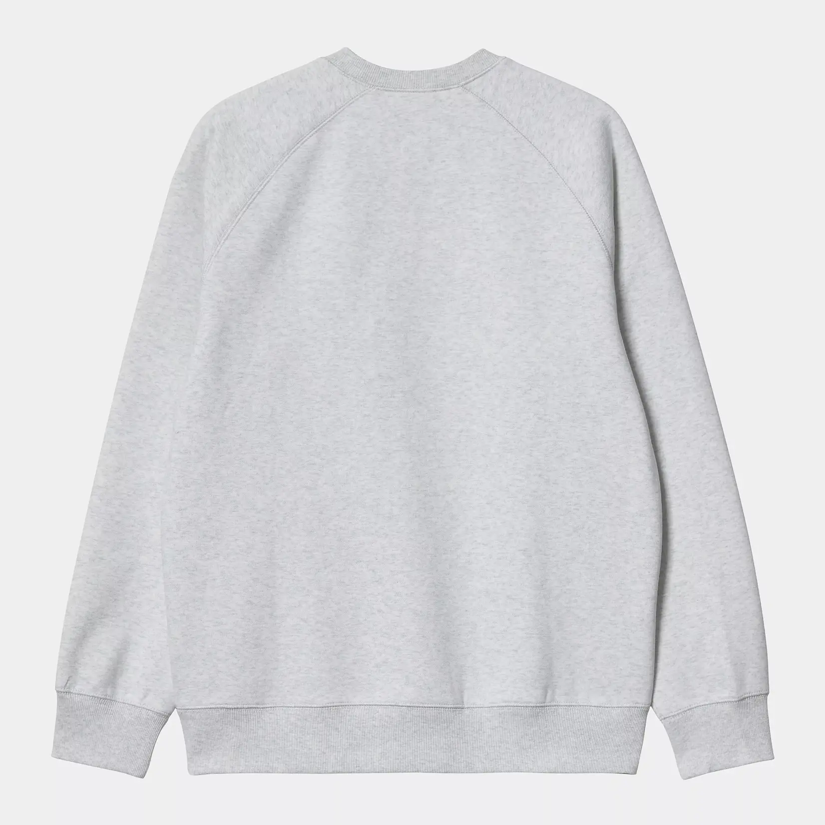 CARHARTT WIP CARHARTT CHASE SWEAT