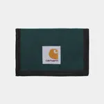 CARHARTT WIP ALEC WALLET