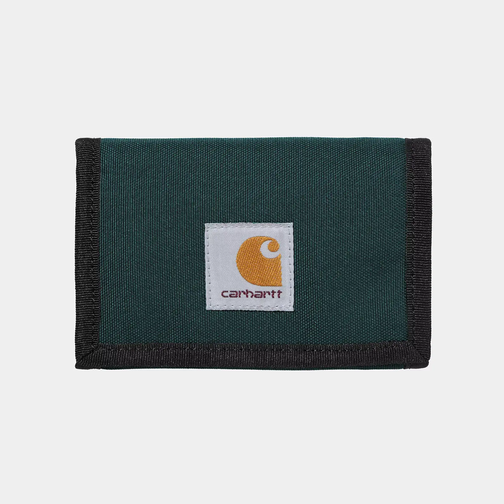 CARHARTT WIP CARHARTT WIP ALEC WALLET