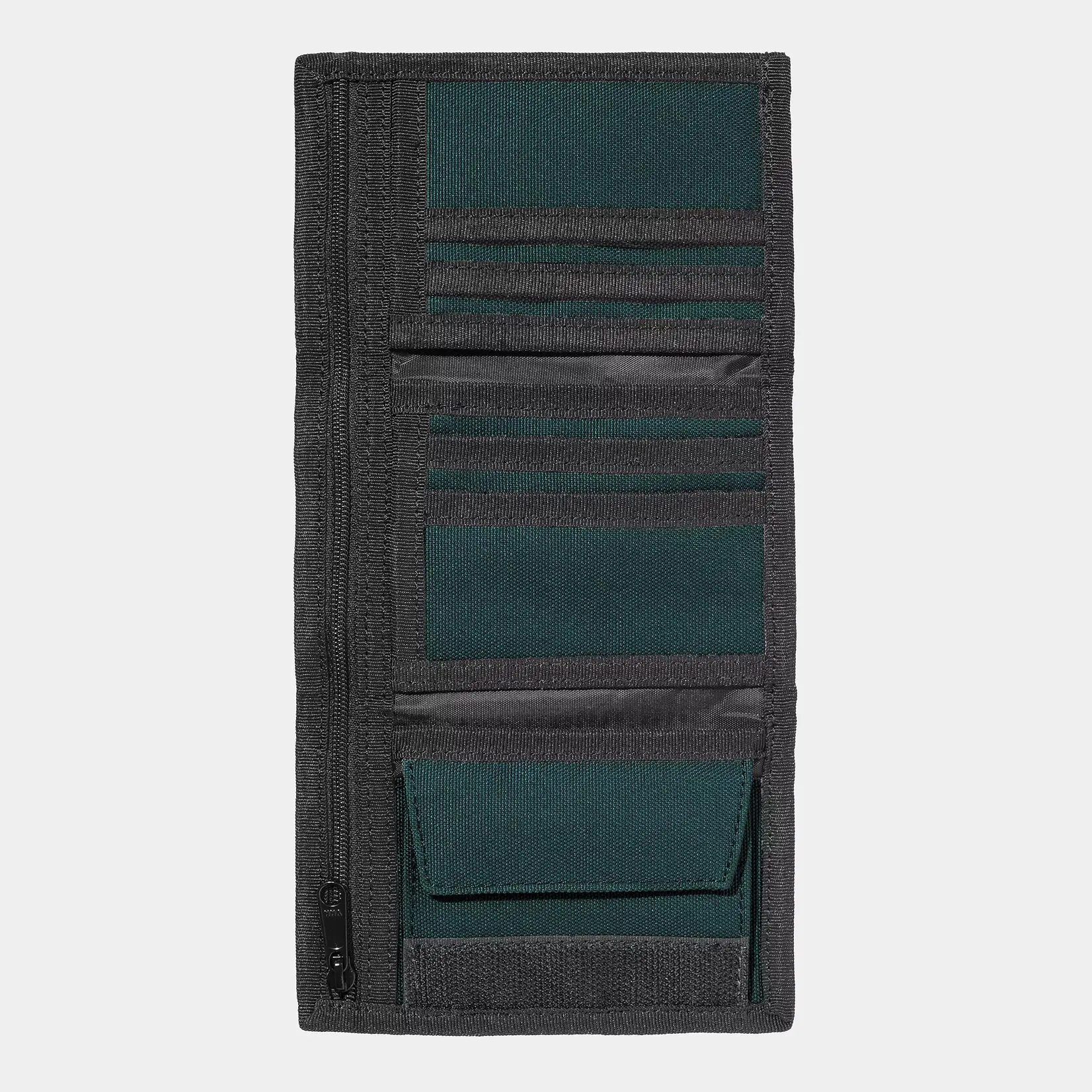CARHARTT WIP CARHARTT WIP ALEC WALLET