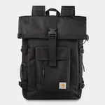 CARHARTT WIP PHILIS BACKPACK