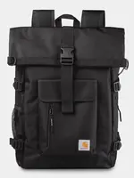 CARHARTT WIP CARHARTT PHILIS BACKPACK