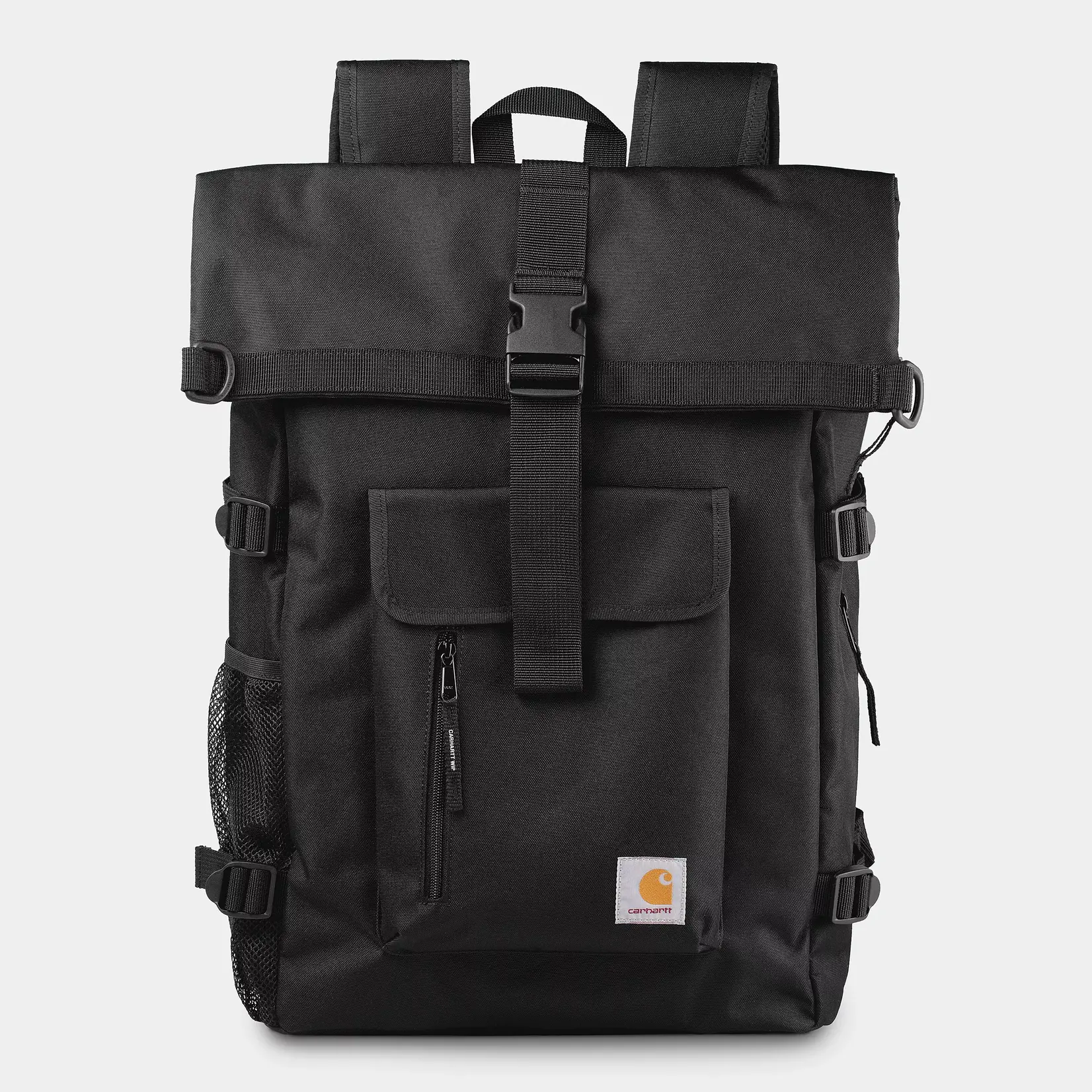CARHARTT WIP PHILIS BACKPACK