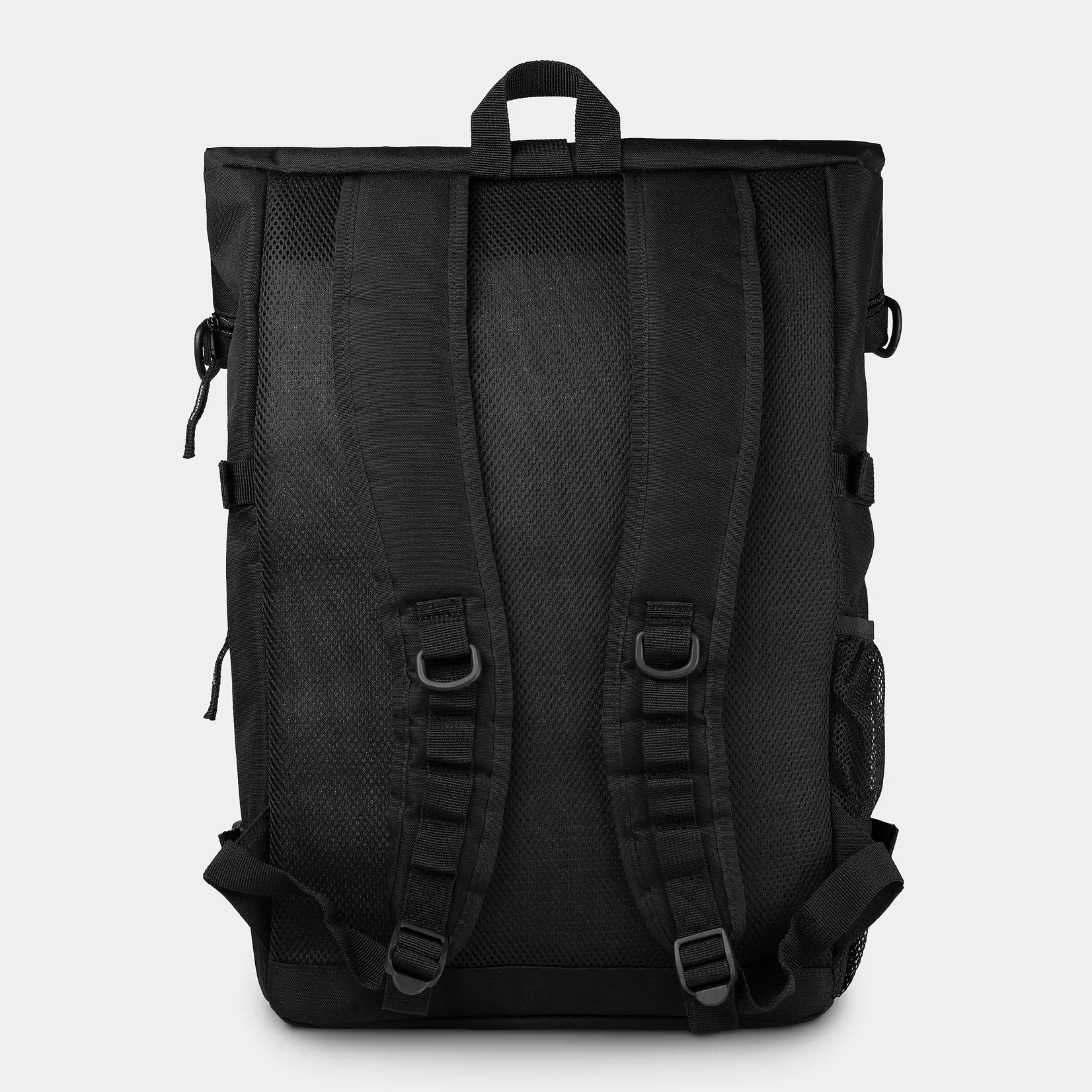 CARHARTT WIP PHILIS BACKPACK