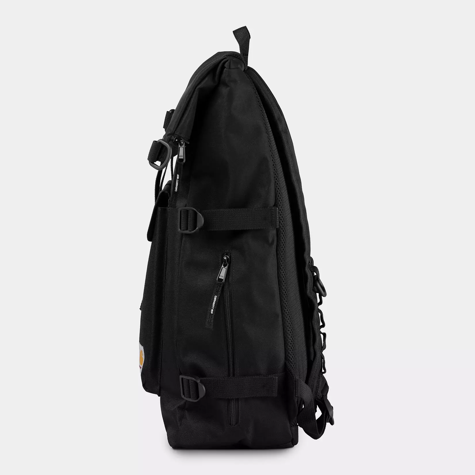 CARHARTT WIP CARHARTT PHILIS BACKPACK
