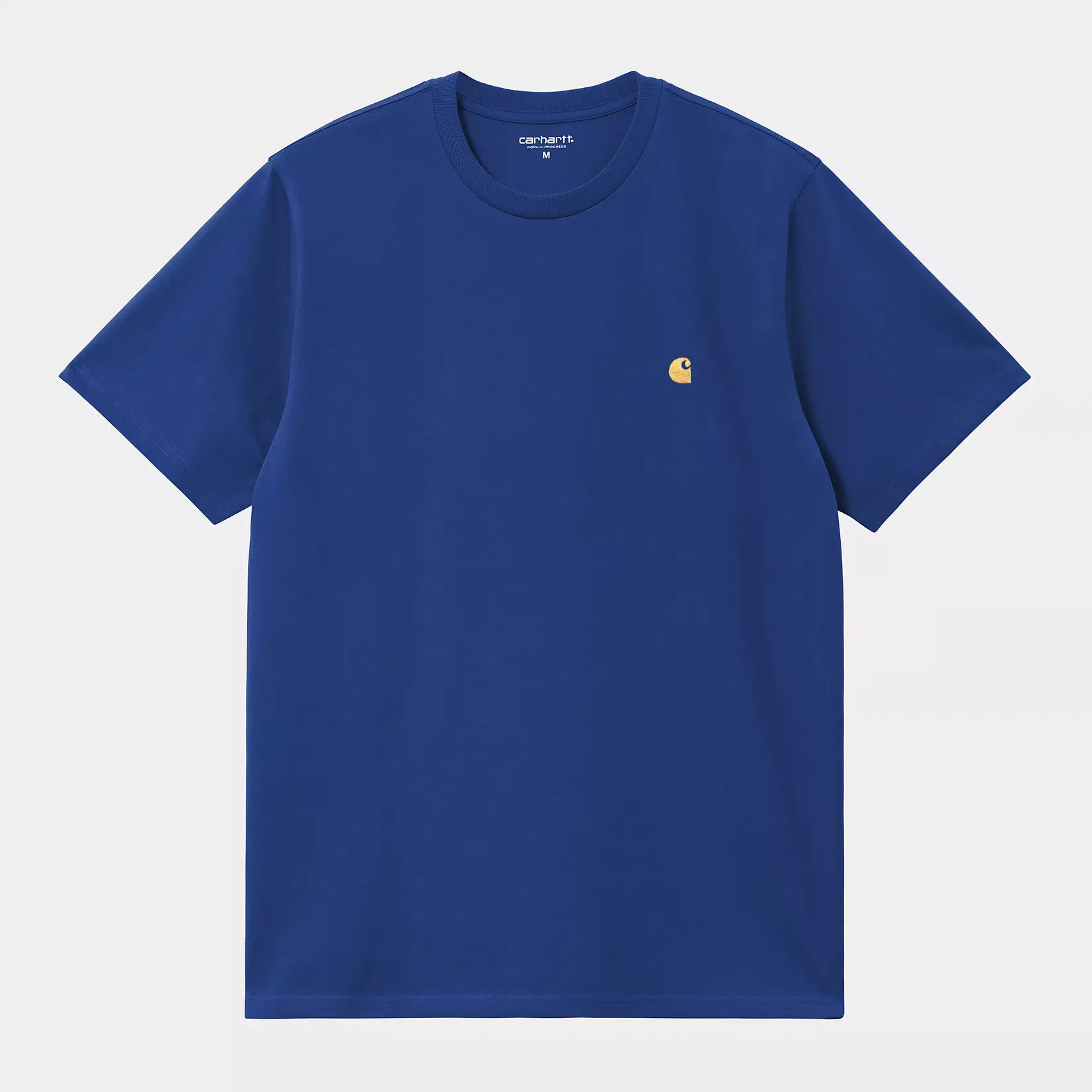 CARHARTT WIP S/S CHASE T-SHIRT