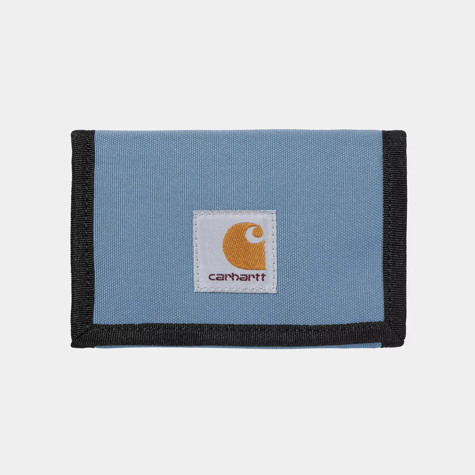 CARHARTT WIP ALEC WALLET