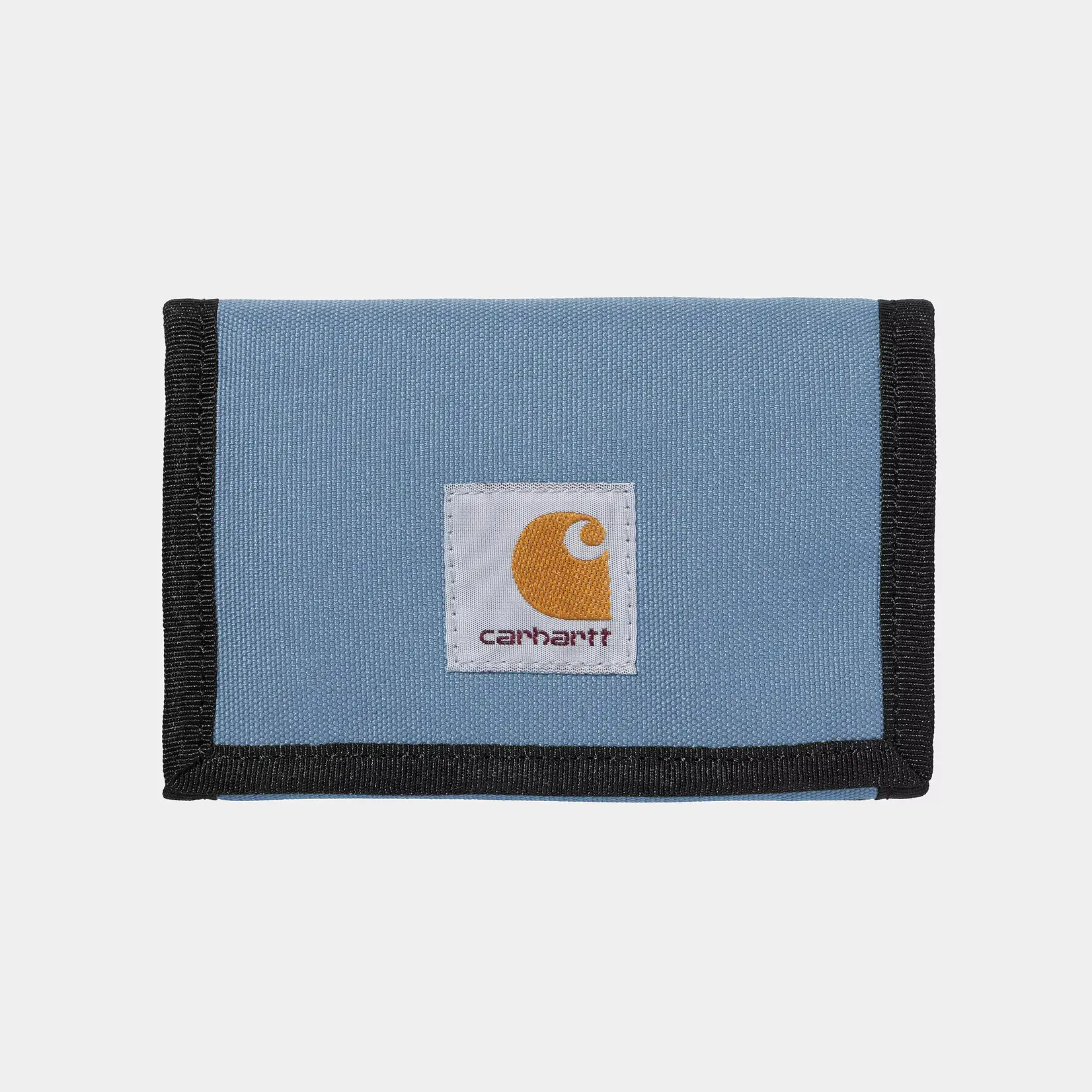 CARHARTT WIP CARHARTT WIP ALEC WALLET