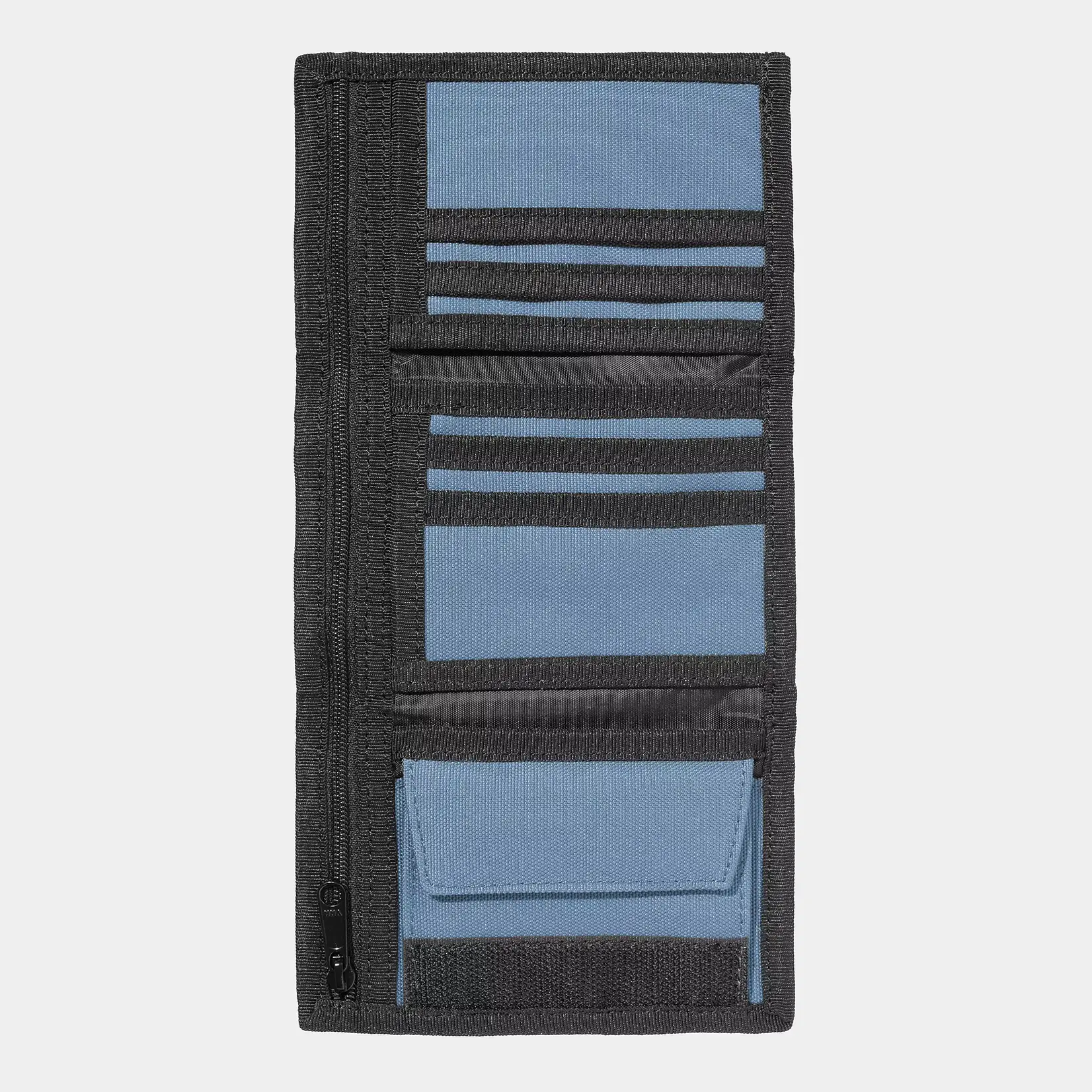 CARHARTT WIP CARHARTT WIP ALEC WALLET