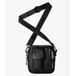 CARHARTT WIP CARHARTT NORWICH BAG