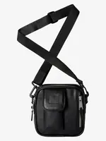 CARHARTT WIP CARHARTT NORWICH BAG