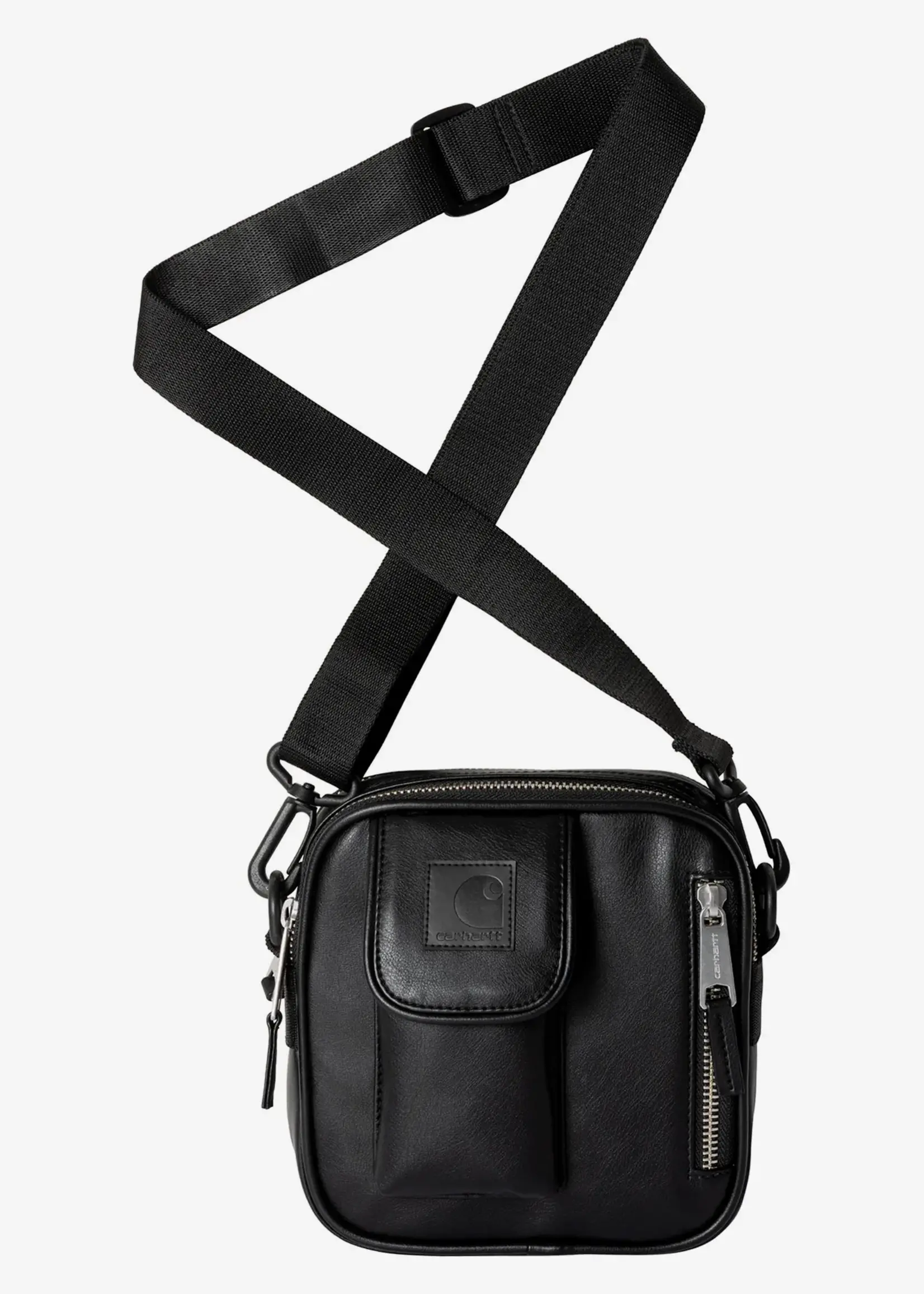 CARHARTT WIP CARHARTT NORWICH BAG