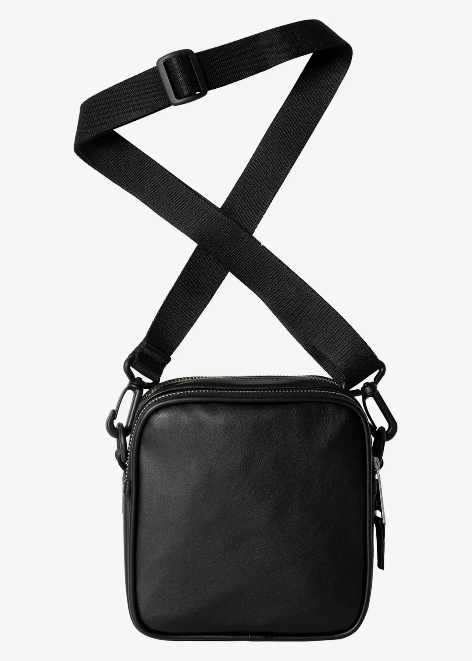 CARHARTT WIP CARHARTT NORWICH BAG