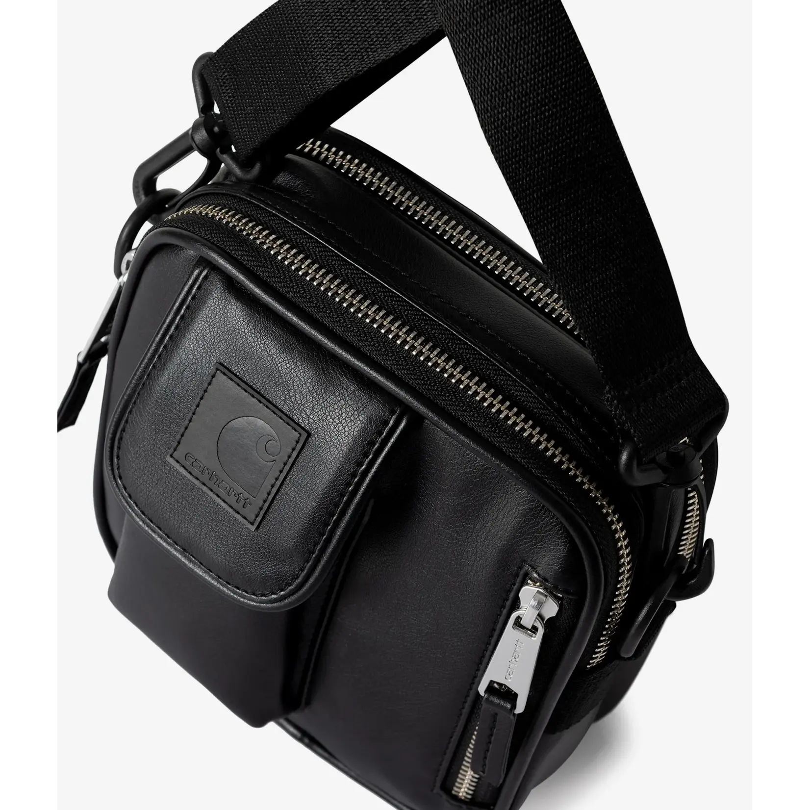 CARHARTT WIP CARHARTT NORWICH BAG