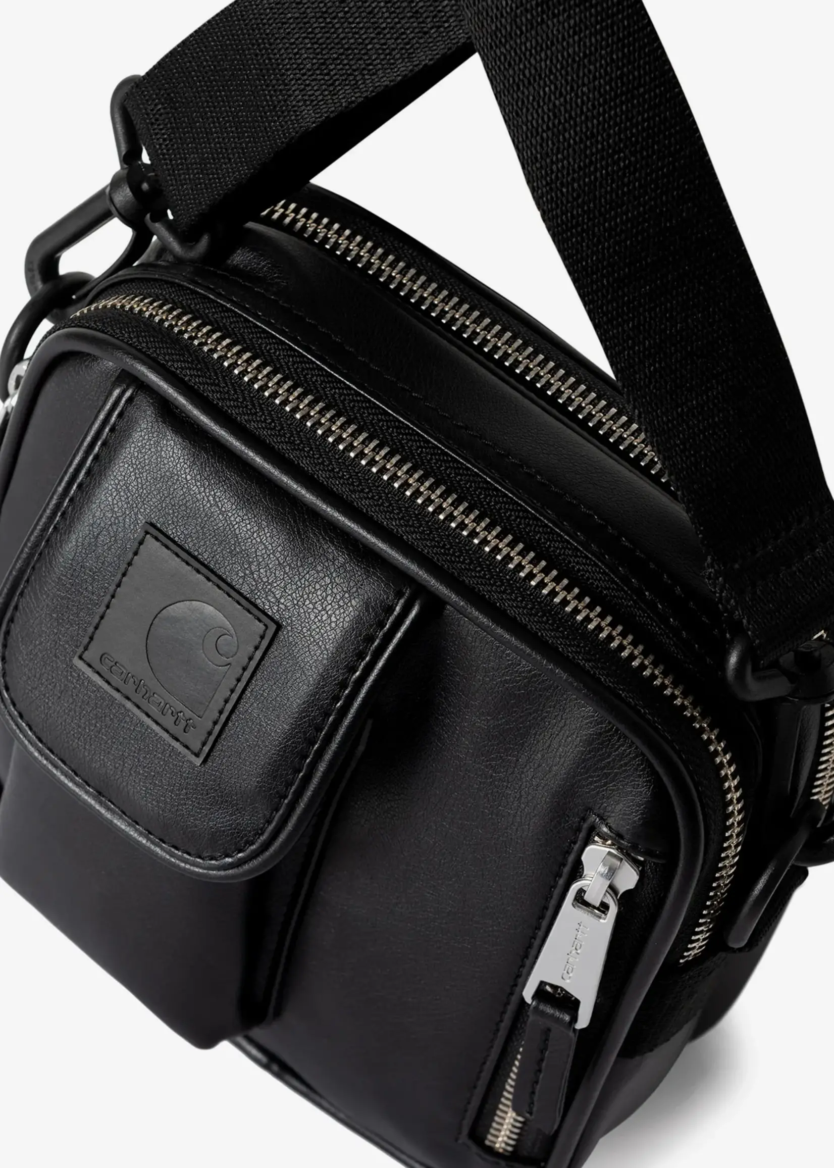 CARHARTT WIP CARHARTT NORWICH BAG