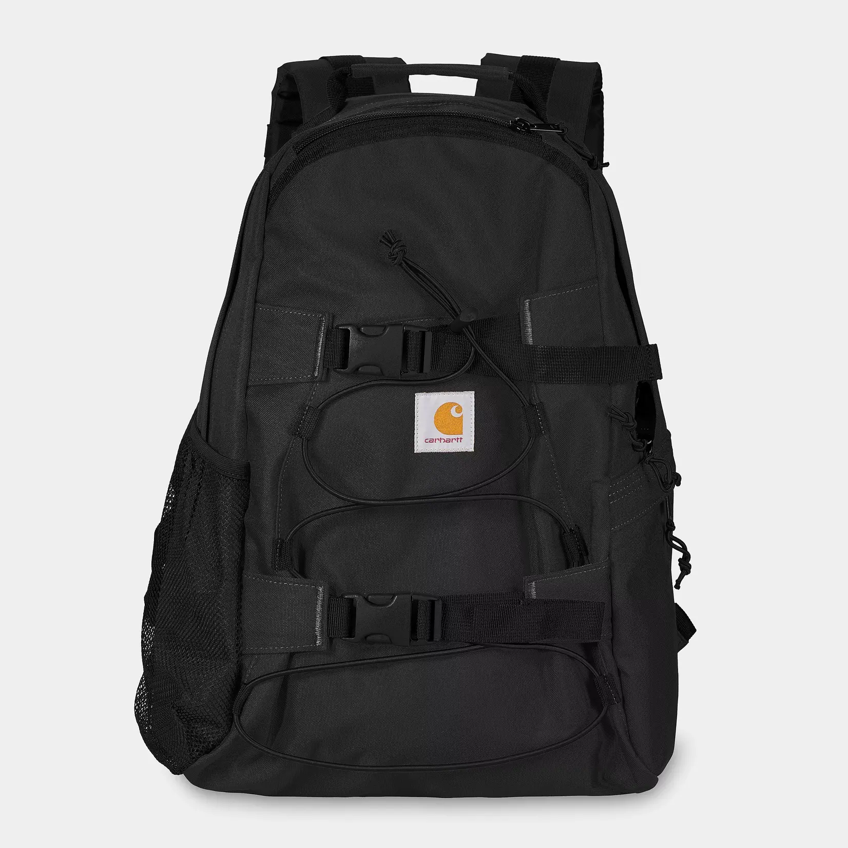 CARHARTT WIP CARHARTT WIP KICKFLIP BACKPACK