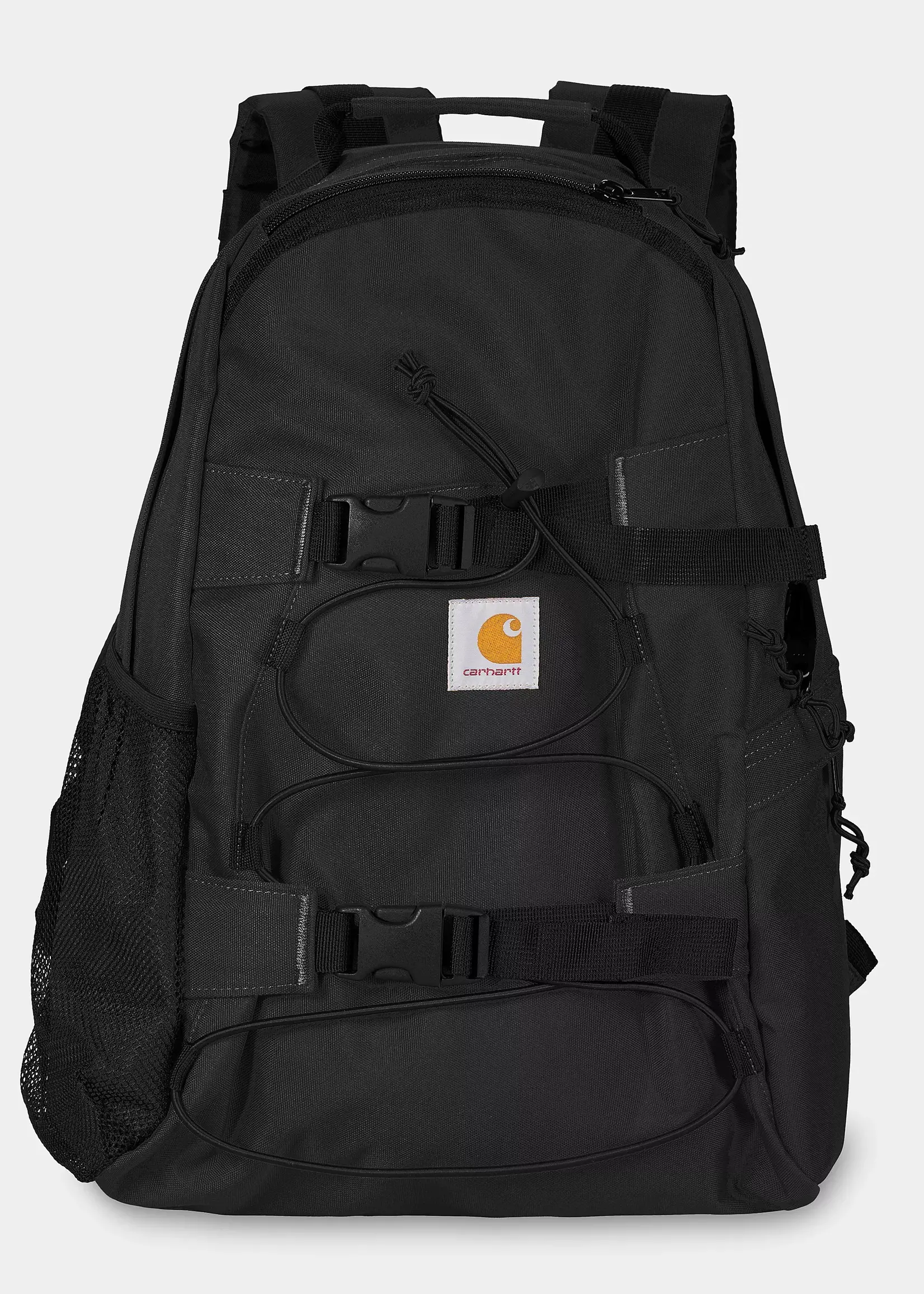 CARHARTT WIP CARHARTT KICKFLIP BACKPACK