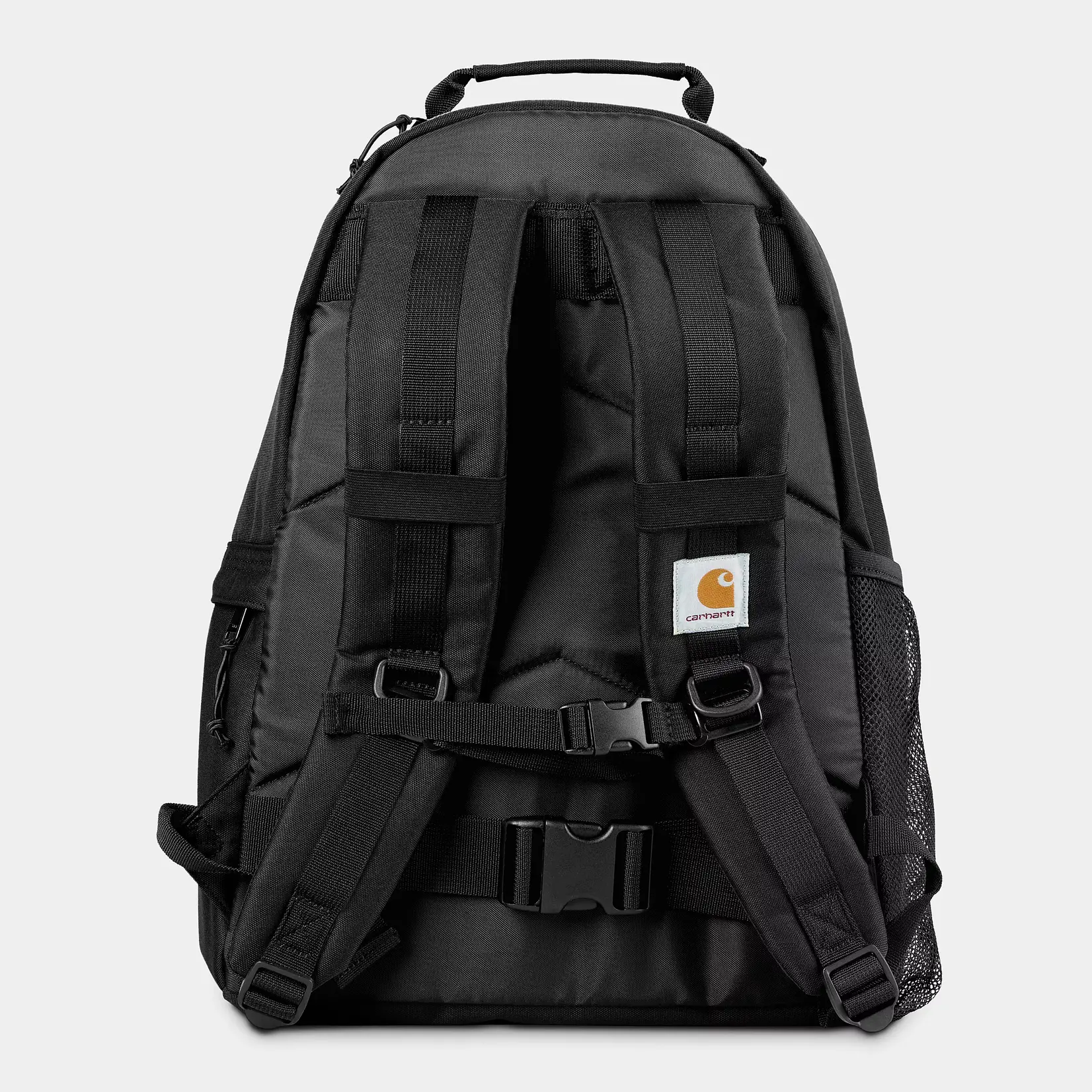 CARHARTT WIP CARHARTT WIP KICKFLIP BACKPACK