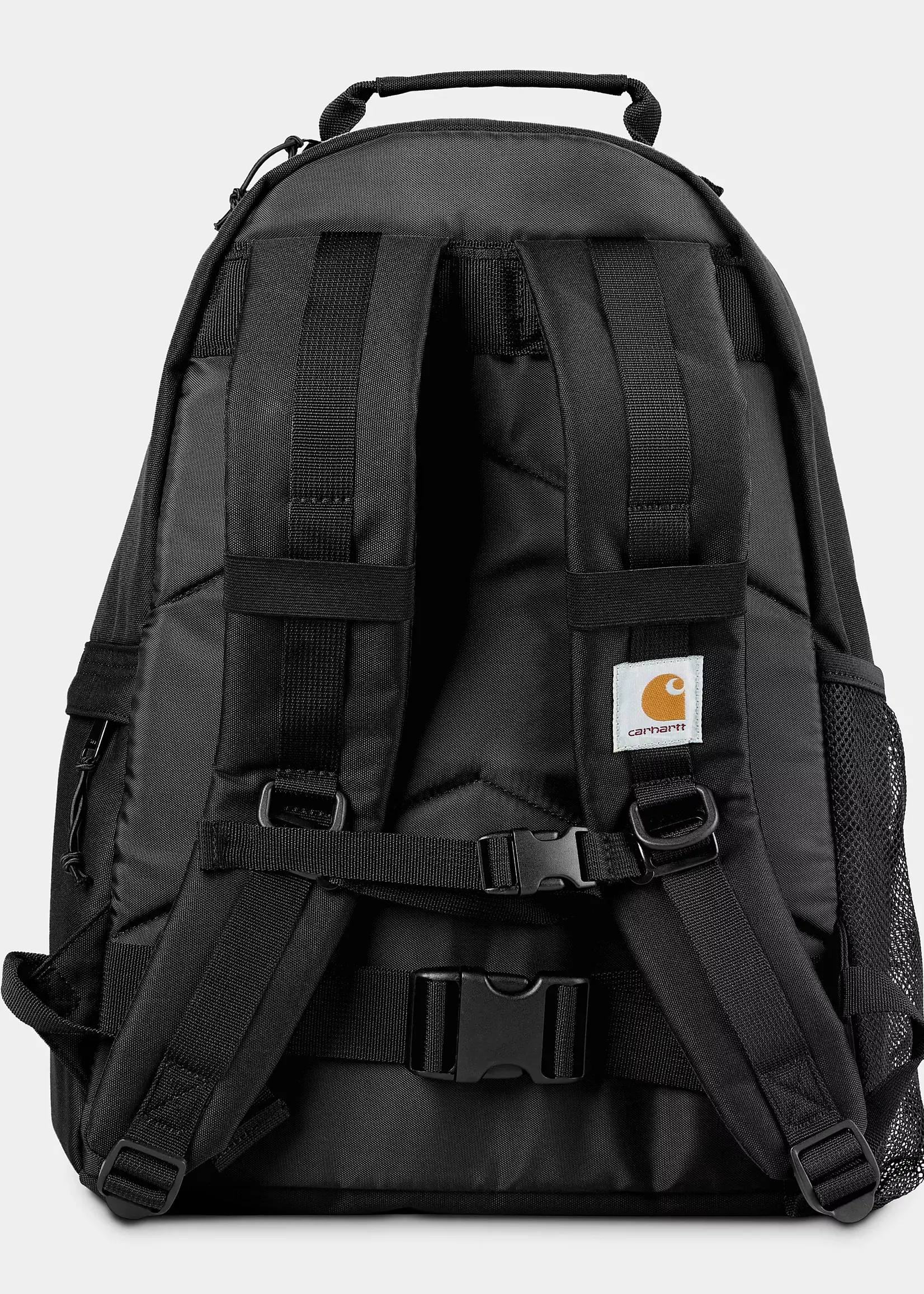 CARHARTT WIP CARHARTT KICKFLIP BACKPACK
