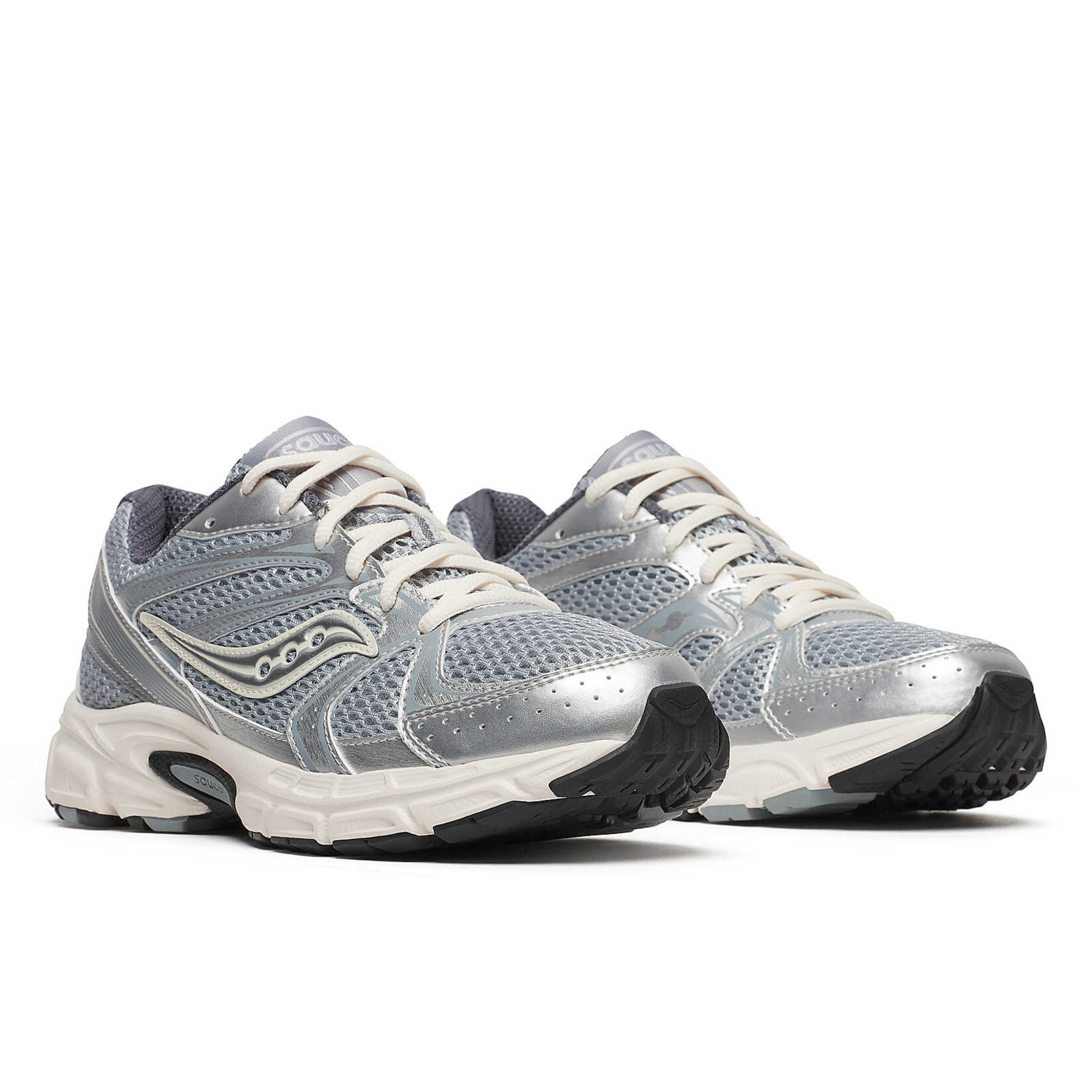 SAUCONY SAUCONY RIDE MILLENNIUM