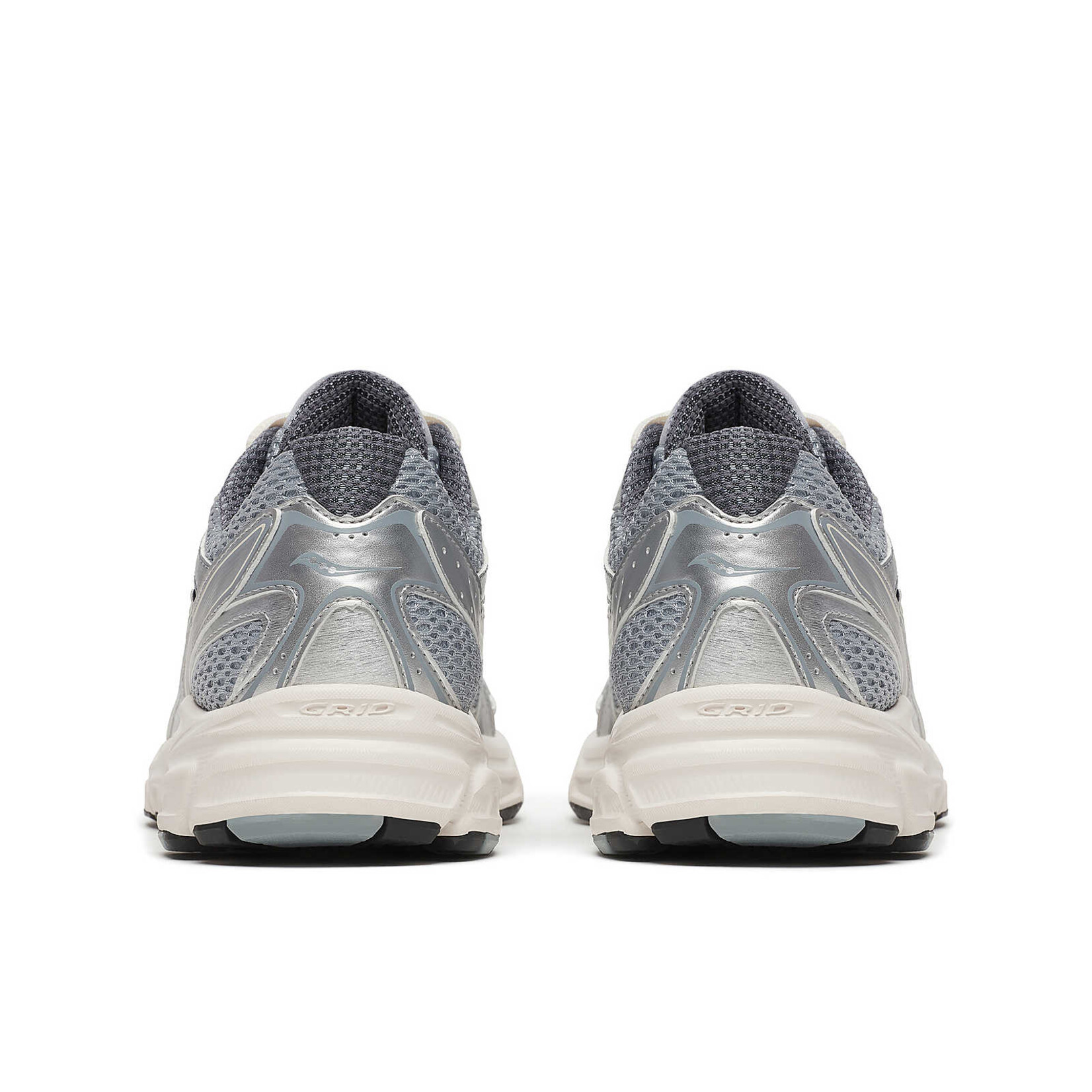 SAUCONY SAUCONY RIDE MILLENNIUM