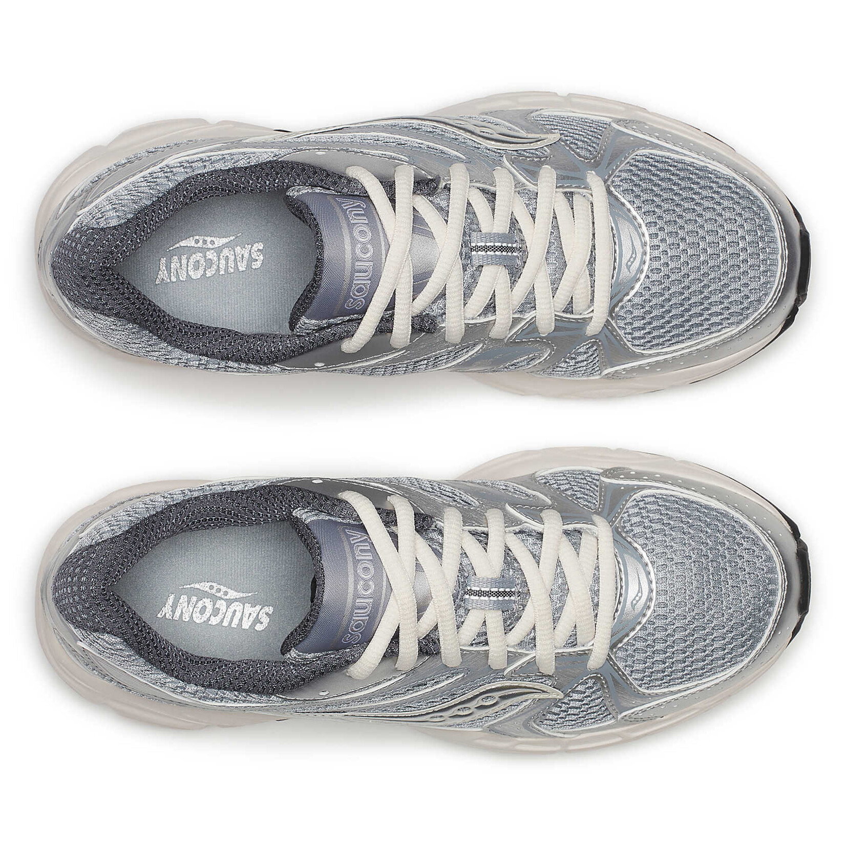 SAUCONY SAUCONY RIDE MILLENNIUM