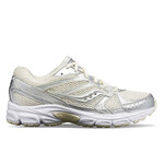 SAUCONY SAUCONY RIDE MILLENNIUM