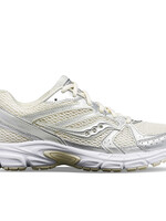 SAUCONY SAUCONY RIDE MILLENNIUM