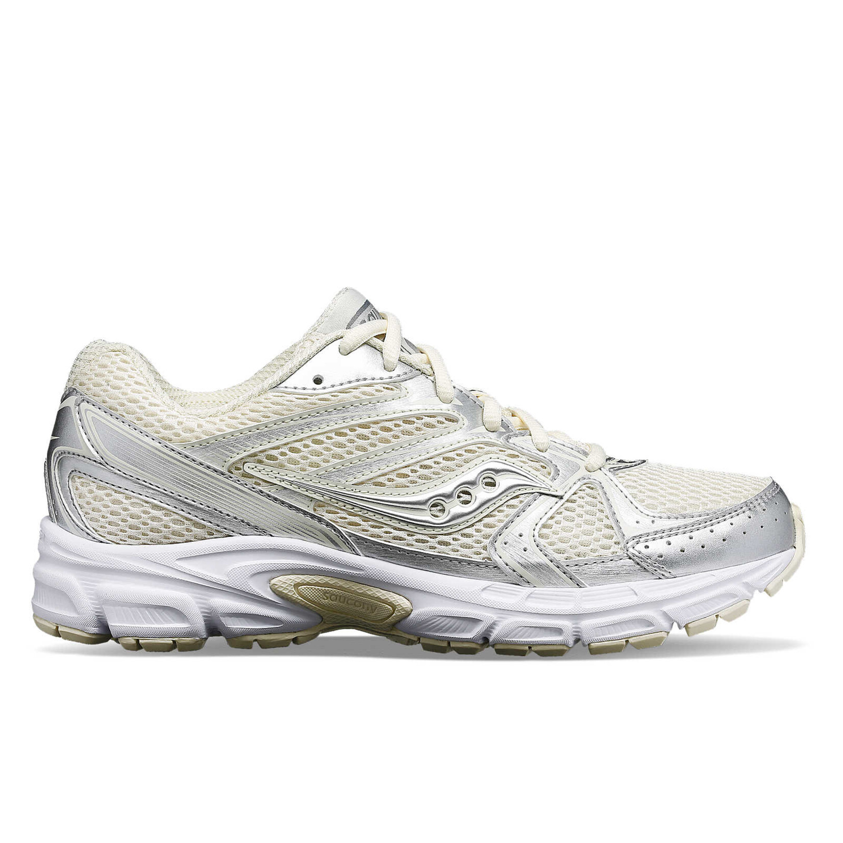 SAUCONY SAUCONY RIDE MILLENNIUM