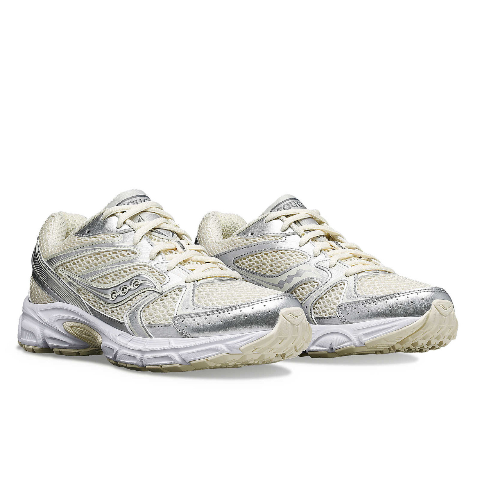 SAUCONY SAUCONY RIDE MILLENNIUM
