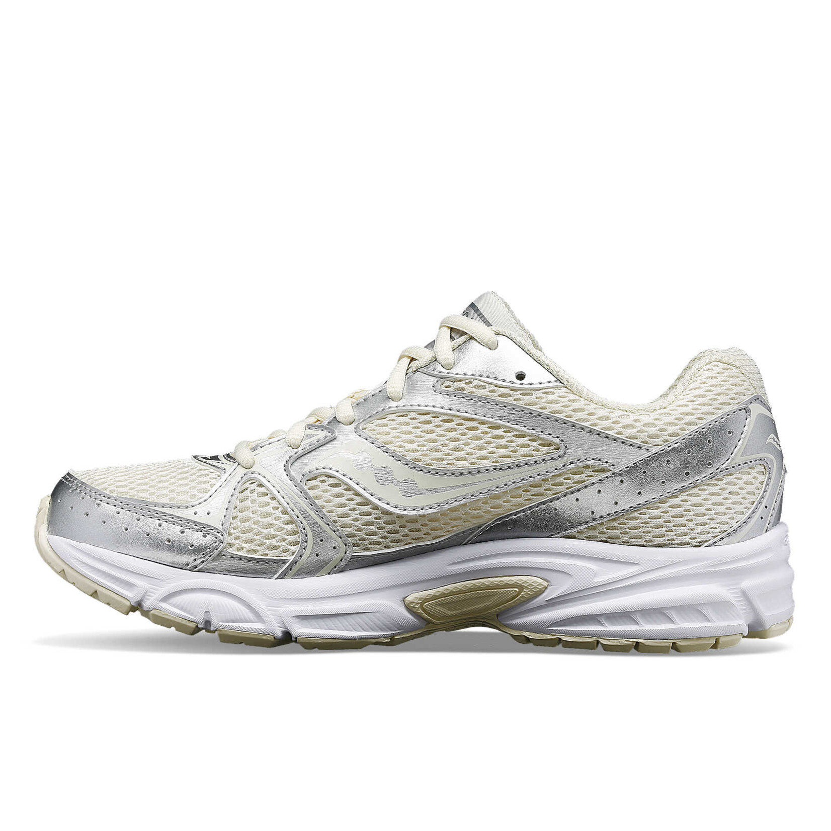 SAUCONY SAUCONY RIDE MILLENNIUM