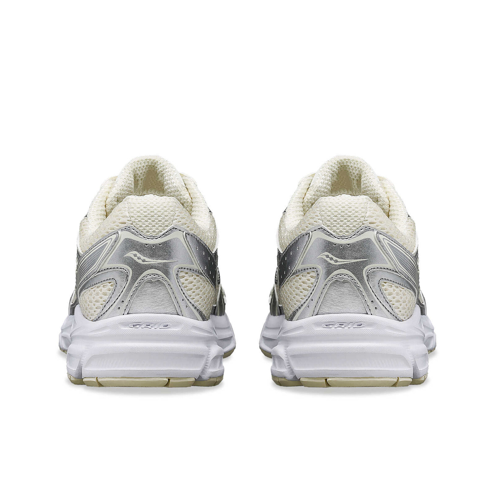 SAUCONY SAUCONY RIDE MILLENNIUM