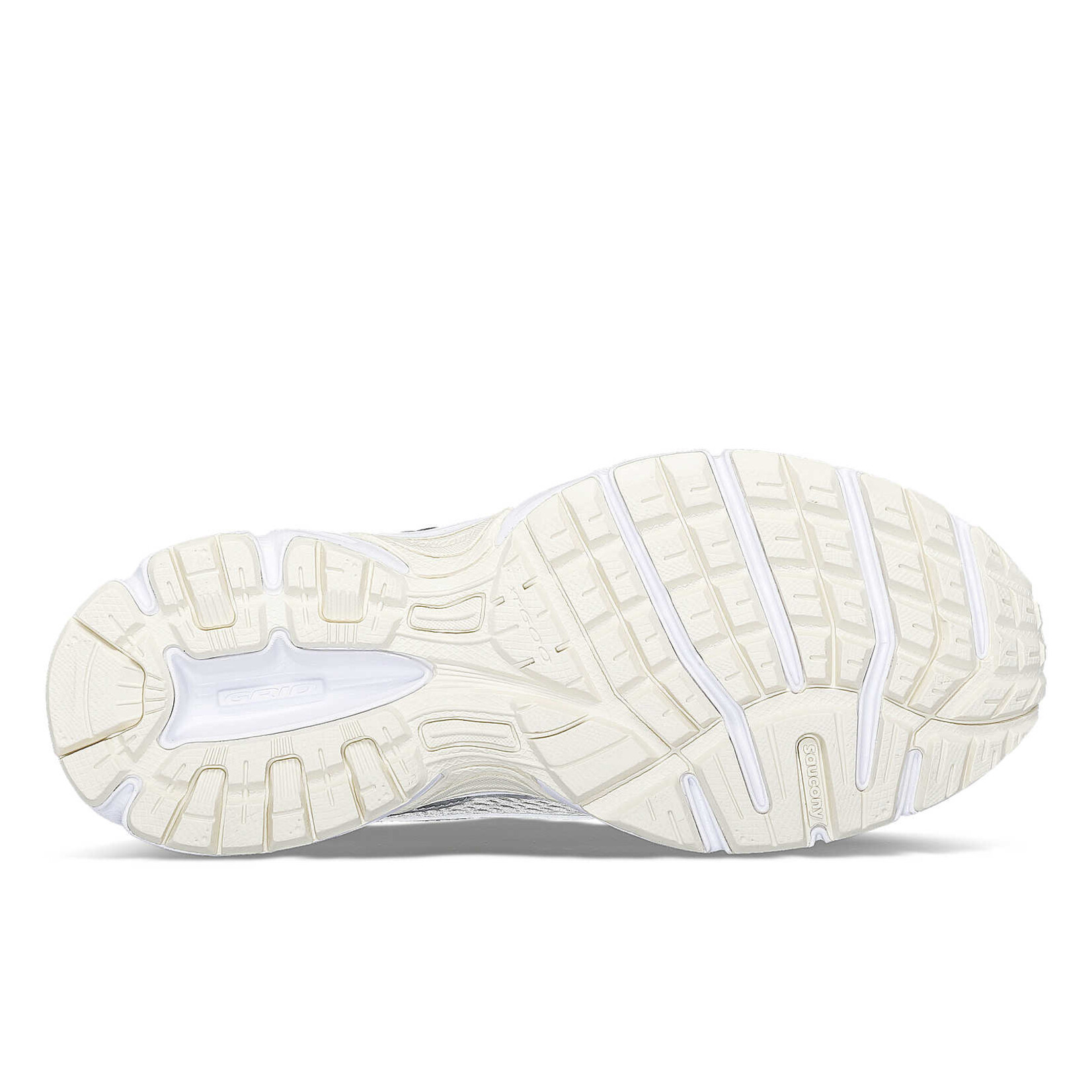 SAUCONY SAUCONY RIDE MILLENNIUM