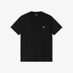 CARHARTT WIP S/S MADISON T-SHIRT