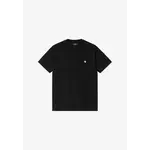 CARHARTT WIP CARHARTT S/S MADISON T-SHIRT