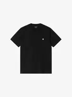 CARHARTT WIP CARHARTT S/S MADISON T-SHIRT