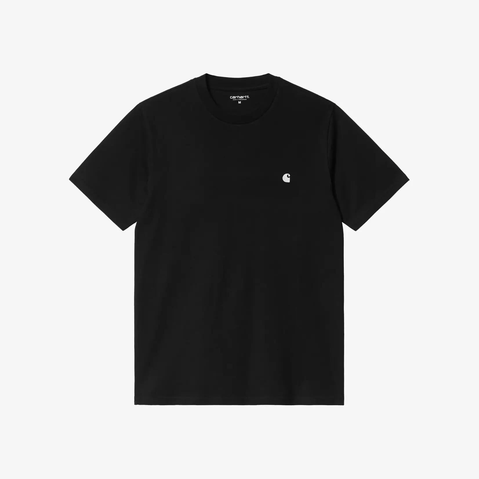 CARHARTT WIP S/S MADISON T-SHIRT