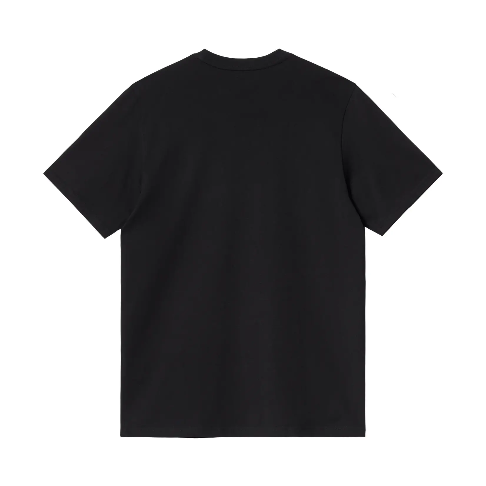 CARHARTT WIP S/S MADISON T-SHIRT