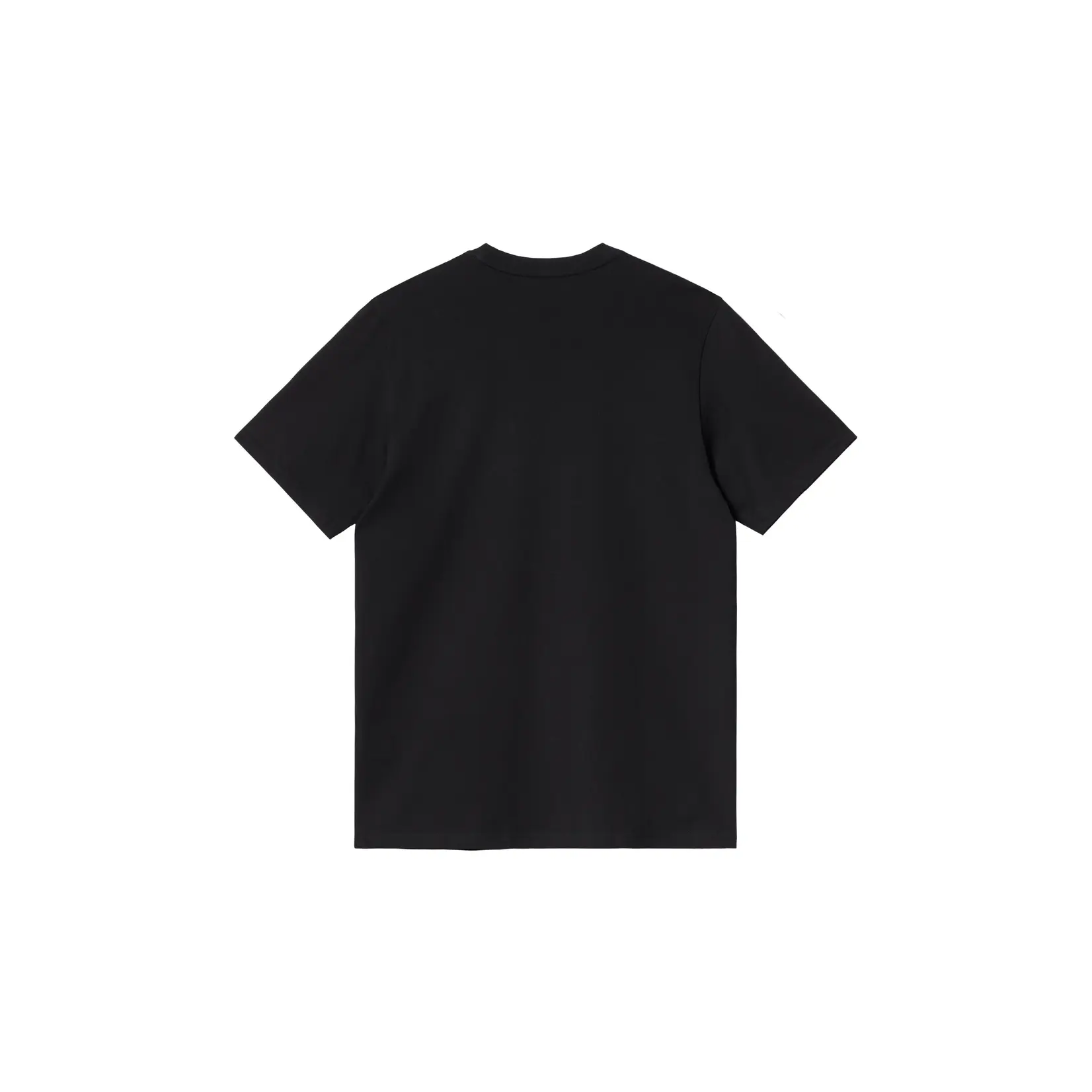 CARHARTT WIP CARHARTT WIP S/S MADISON T-SHIRT