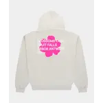 ARBOR ANTWERP ARBOR BLOSSOMS HOODIE