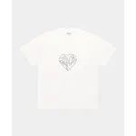ARBOR ANTWERP ARBOR HEART SHIRT