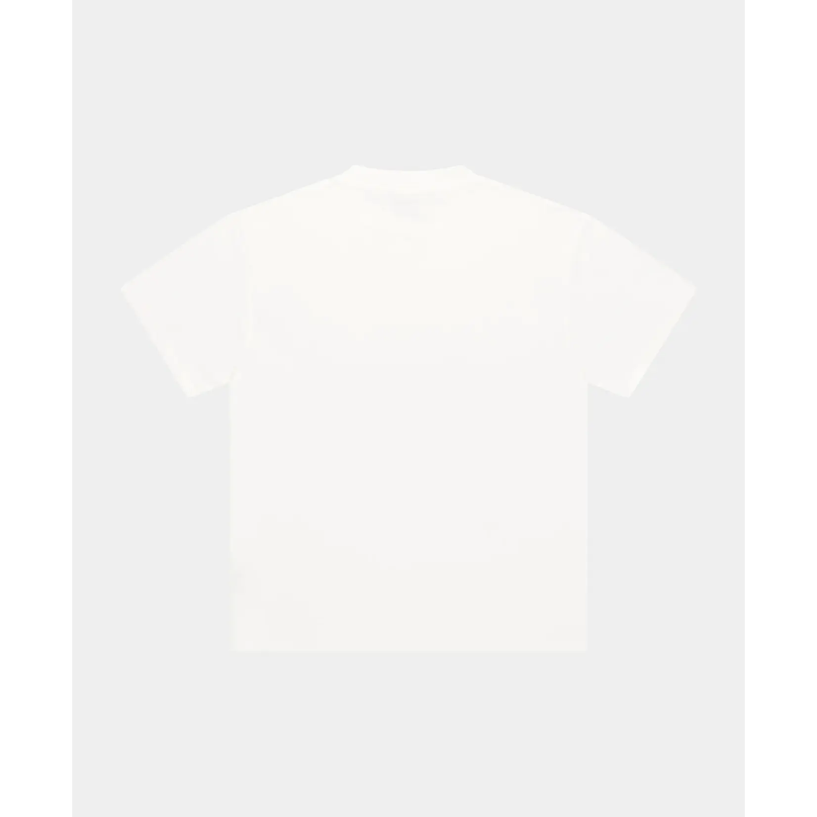 ARBOR ANTWERP ARBOR HEART SHIRT