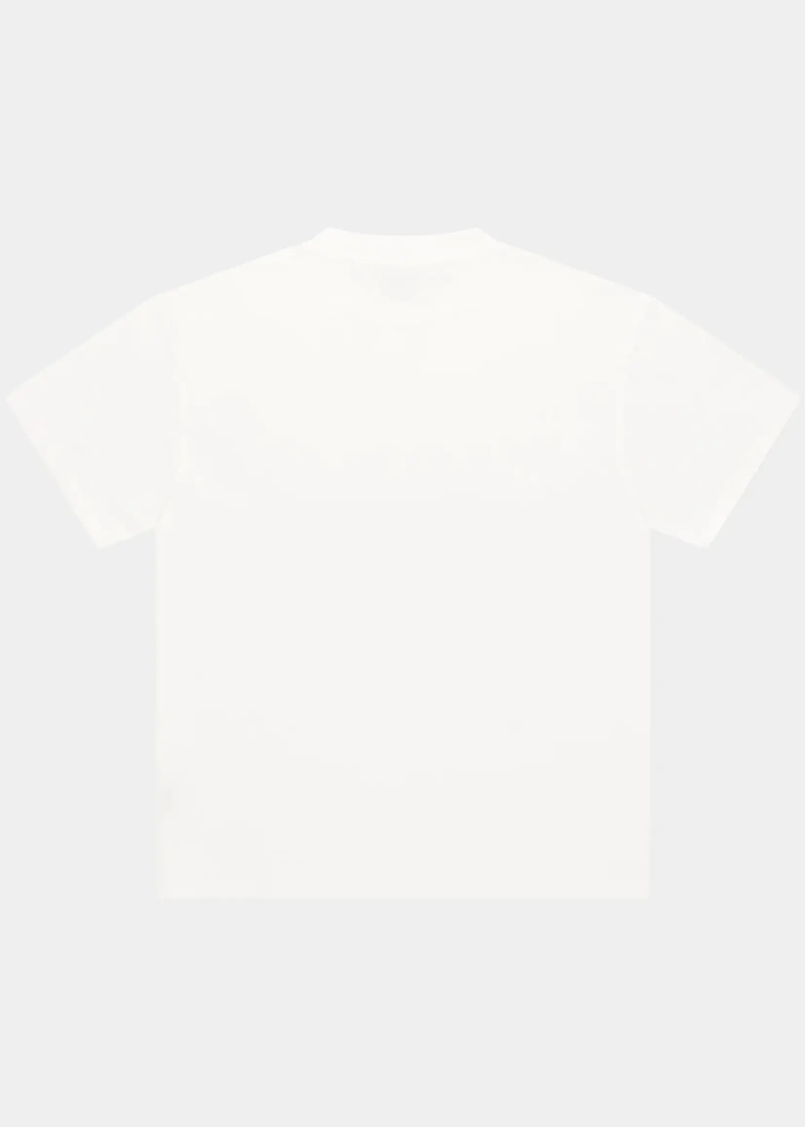 ARBOR ANTWERP ARBOR HEART SHIRT