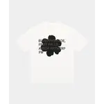 ARBOR ANTWERP ARBOR BLOSSOMS SHIRT