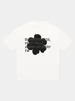 ARBOR ANTWERP ARBOR BLOSSOMS SHIRT