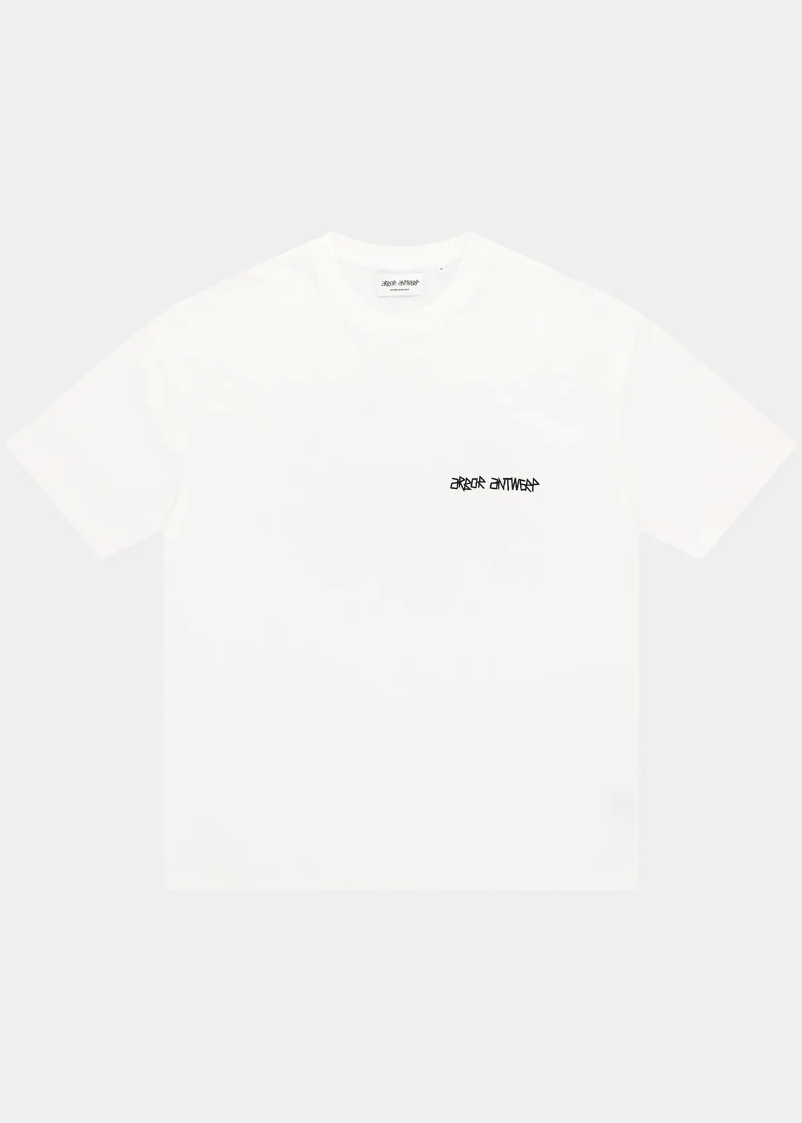 ARBOR ANTWERP ARBOR BLOSSOMS SHIRT