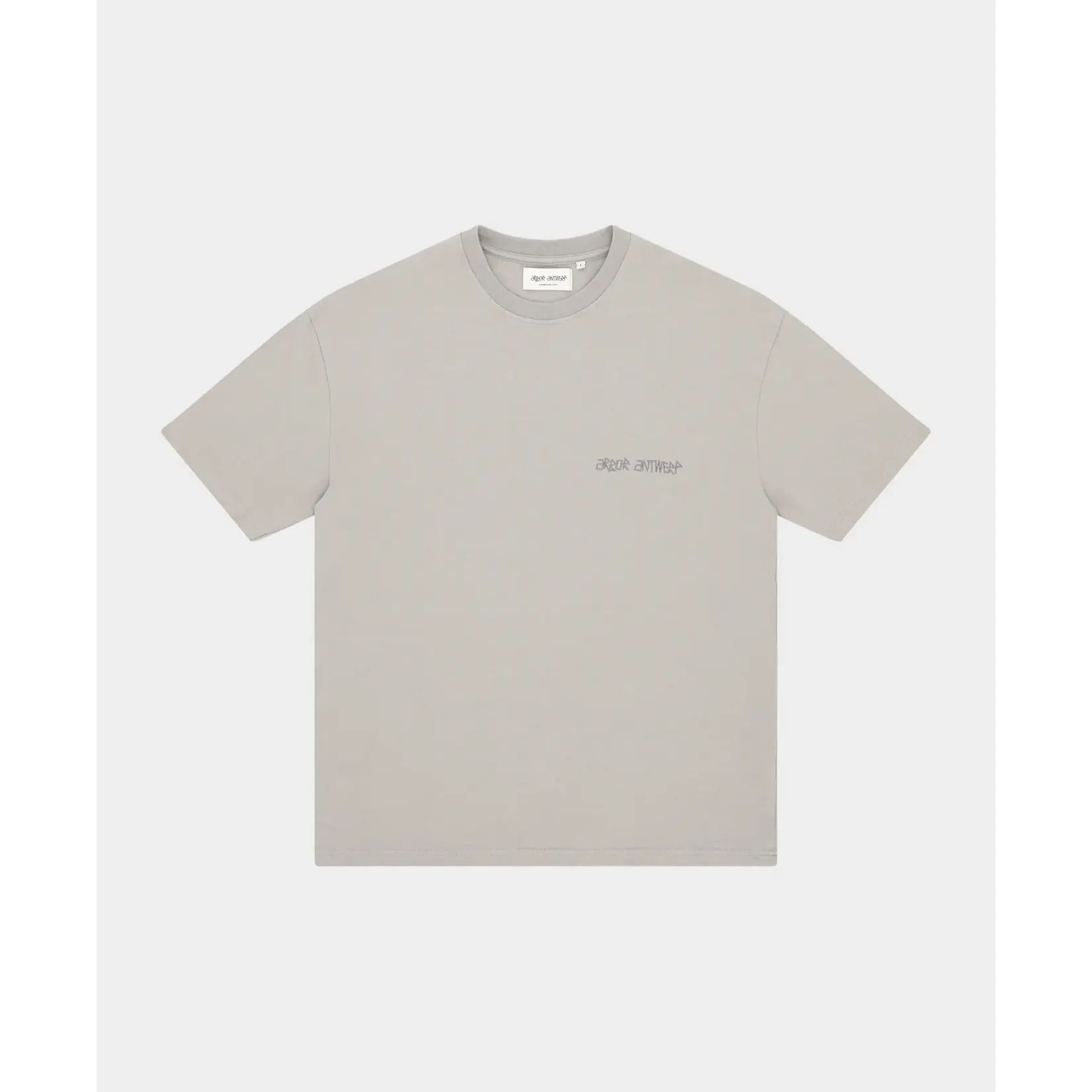 ARBOR ANTWERP ARBOR BLOSSOMS SHIRT