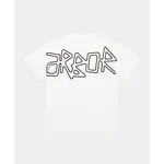 ARBOR ANTWERP ARBOR LOGO SHIRT