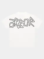 ARBOR ANTWERP ARBOR LOGO SHIRT